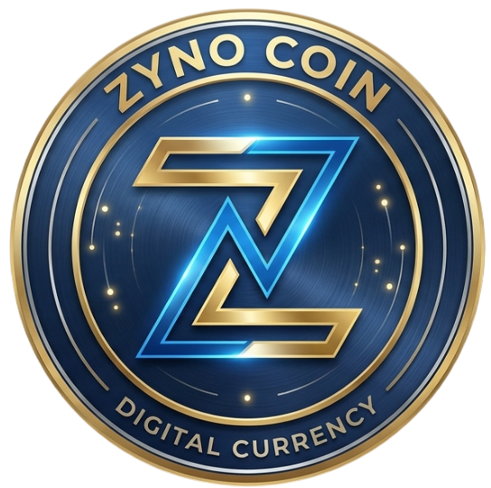Site logo icon